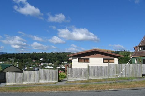 Photo of property in 76 Gillespies Road, Birchville, Upper Hutt, 5018