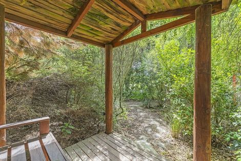 Photo of property in 10a Kowhai Drive, Darfield, 7510
