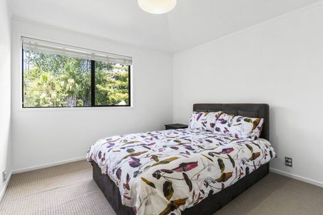 Photo of property in 2/41 Saint Georges Bay Road, Parnell, Auckland, 1052