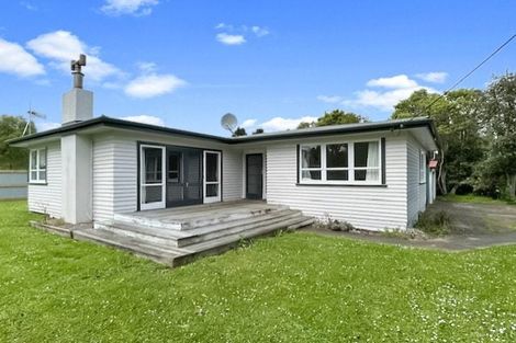Photo of property in 516 Pohangina Valley East Road, Pohangina, Ashhurst, 4884