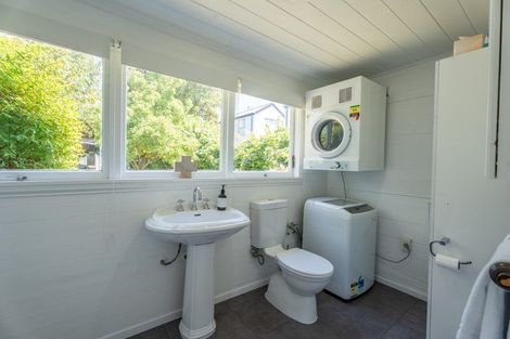 Photo of property in 36 Dickens Street, Addington, Christchurch, 8024