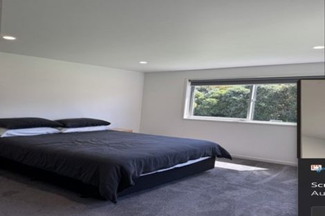 Photo of property in 9 Beach Cove, Wainui, Gisborne, 4010