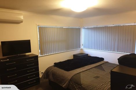 Photo of property in 37 Beazley Crescent, Tikipunga, Whangarei, 0112