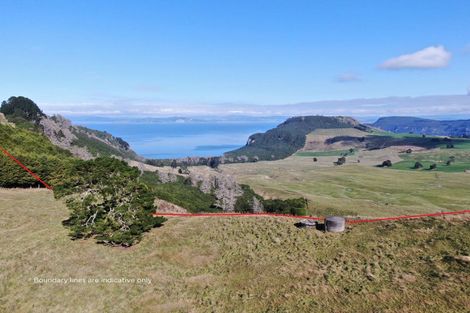 Photo of property in 104 Highland Drive, Acacia Bay, Taupo, 3385