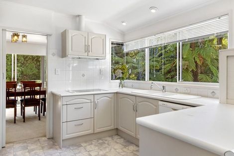 Photo of property in 45 Ingle Avenue, Waipahihi, Taupo, 3330