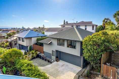 Photo of property in 426 Suffolk Road, Stoke, Nelson, 7011