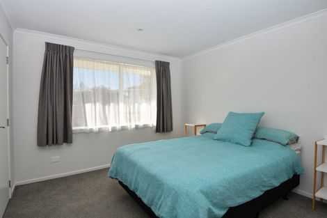 Photo of property in 9 Victoria Street, Carterton, 5713