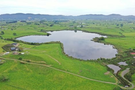 Photo of property in 81 Ormsby Road, Horsham Downs, Hamilton, 3281