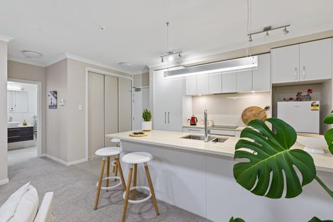 Photo of property in 62 Rewa Rewa Lane, Orewa, 0931