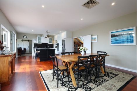 Photo of property in 178 Horton Road, Tasman, Upper Moutere, 7173