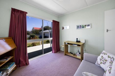 Photo of property in 132 Fairfield Road, Hawera, 4610