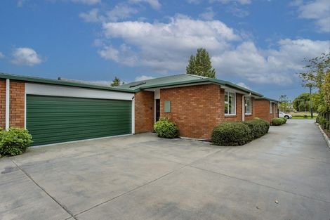 Photo of property in 487 Madras Street, St Albans, Christchurch, 8014
