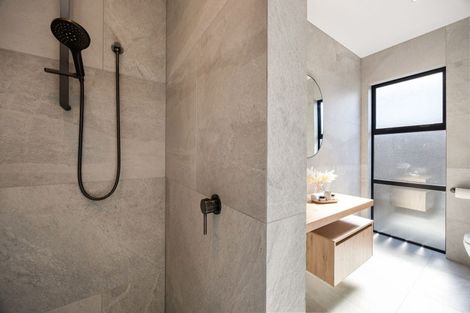 Photo of property in 23 The Meadows Drive, Flagstaff, Hamilton, 3210