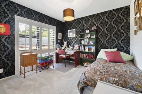 Photo of property in 38 Kingsdale Park Drive, Aokautere, Palmerston North, 4471