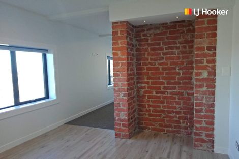 Photo of property in 94 Moana Crescent, Musselburgh, Dunedin, 9013