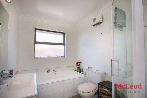 Photo of property in 8 Alton Place, Allenton, Ashburton, 7700