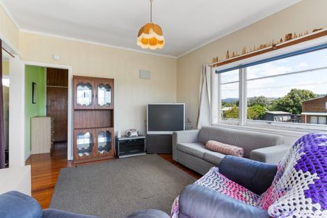 Photo of property in 114a Given Avenue, Whangamata, 3620