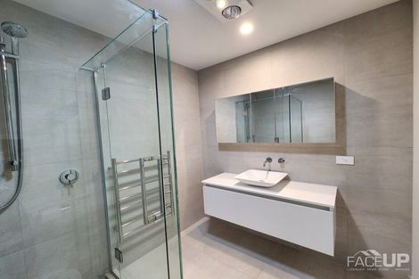 Photo of property in 9 Cutty Sark Road, Hobsonville, Auckland, 0616