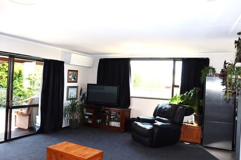 Photo of property in 3 White Street, Glenavy, Waimate, 7980
