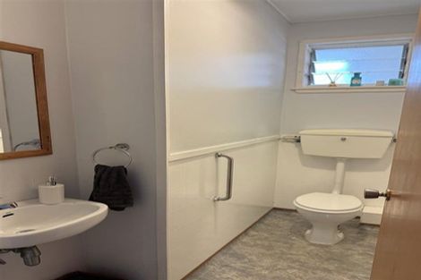 Photo of property in 15 Keith Road, Paroa, Greymouth, 7805