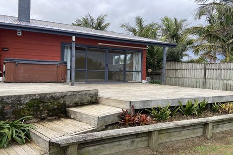 Photo of property in 3 Douglas Street, Okitu, Gisborne, 4010