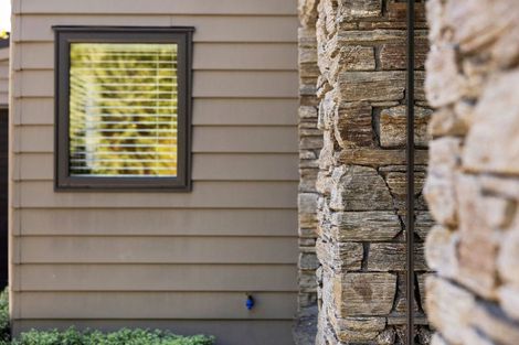 Photo of property in 100 Centennial Avenue, Arrowtown, 9302