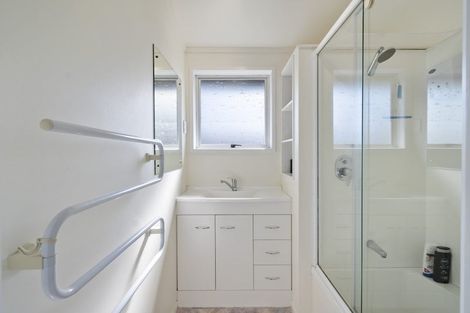 Photo of property in 108 Tremaine Avenue, Westbrook, Palmerston North, 4412