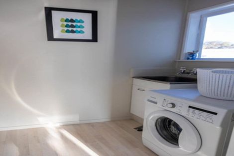 Photo of property in 205 Kenwood Drive, Matarangi, Whitianga, 3592