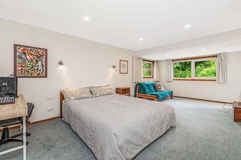 Photo of property in 10a Kowhai Drive, Darfield, 7510