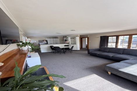 Photo of property in 2/14 Menin Road, Onekawa, Napier, 4110