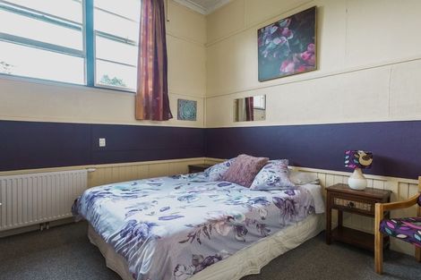 Photo of property in 717 Taylorville Road, Taylorville, Greymouth, 7805