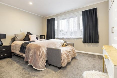 Photo of property in 13 Cleghorn Street, Redwoodtown, Blenheim, 7201