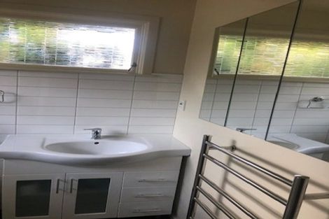 Photo of property in 8 Branscombe Street, Johnsonville, Wellington, 6037