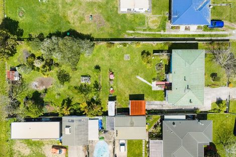 Photo of property in 50a Coulter Road, Owhata, Rotorua, 3010