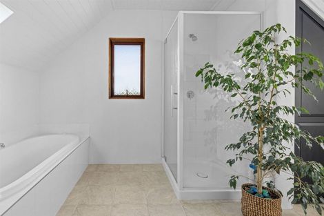 Photo of property in 304 Stokes Road, Balcairn, Amberley, 7481