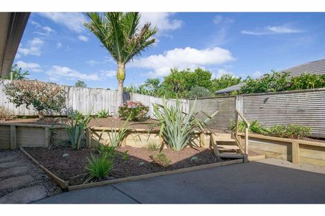 Photo of property in 22 Ranui Avenue, Kerikeri, 0230
