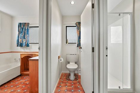 Photo of property in 43 Hayward Road, Ngatea, 3503