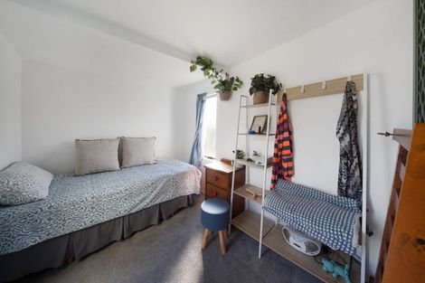 Photo of property in 33b Earlsworth Road, Mangere East, Auckland, 2024