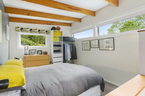 Photo of property in 1 Watkins Street, Purakaunui, Port Chalmers, 9081