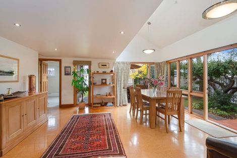 Photo of property in 33 Watford Street, Strowan, Christchurch, 8052