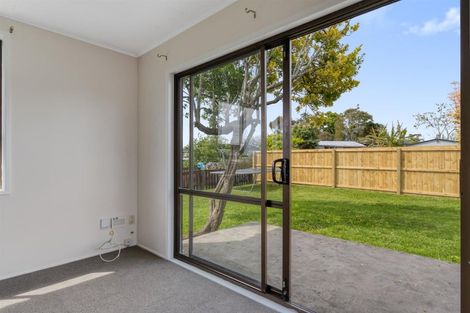 Photo of property in 19 Ben Keys Street, Te Puke, 3119