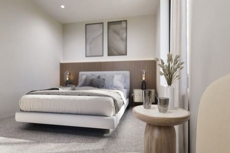 Photo of property in 19 Orbiter Drive, Ohoka, 7692