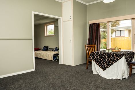 Photo of property in 10 Coronation Street, Waimate, 7924
