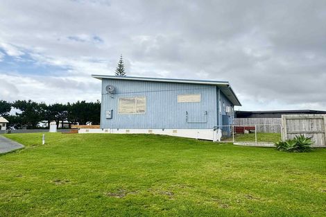 Photo of property in 282 Tokerau Beach Road, Karikari Peninsula, 0483