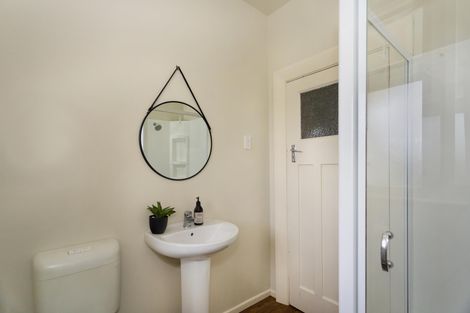 Photo of property in 48 Ure Street, South Hill, Oamaru, 9400