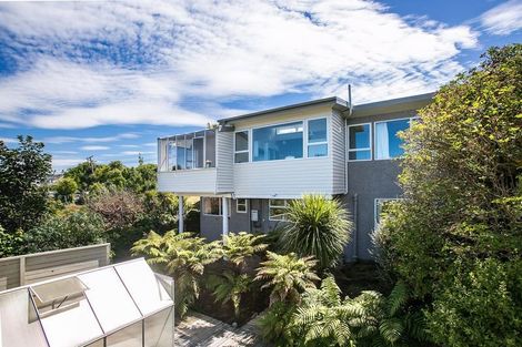 Photo of property in 52 Moana Crescent, Musselburgh, Dunedin, 9013