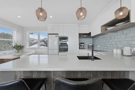 Photo of property in 529b Otumoetai Road, Matua, Tauranga, 3110