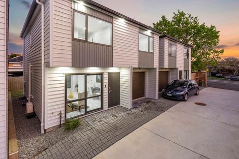 Photo of property in 664b Pakuranga Road, Howick, Auckland, 2010