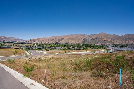 Photo of property in 59 Clearview Street, Wanaka, 9305