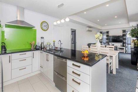 Photo of property in 5 Ribbonwood Close, Te Kauwhata, 3710